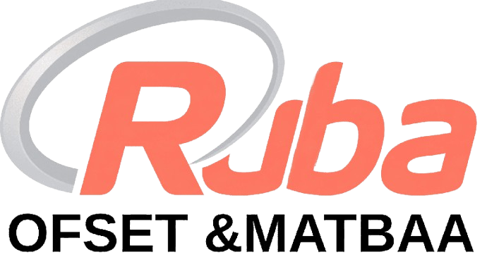 Ruba Ofset Matbaa
